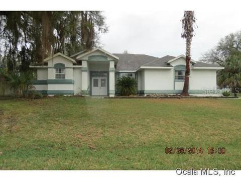 7736 SW 102 Loop, Ocala, FL 34476 photo 1