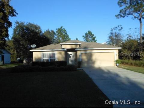 15 Willow Rd, Ocala, FL 34472 photo 1