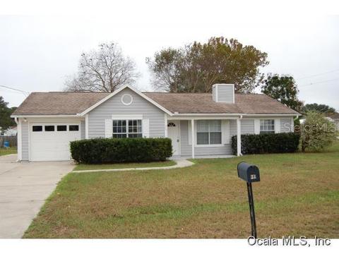 34 Pine Trace Run, Ocala, FL 34472 photo 1
