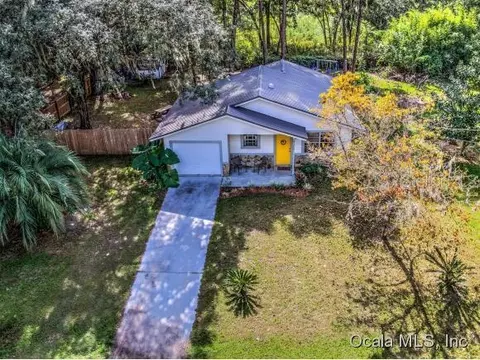 3796 SE 68 St, Ocala, FL 34480 photo 1