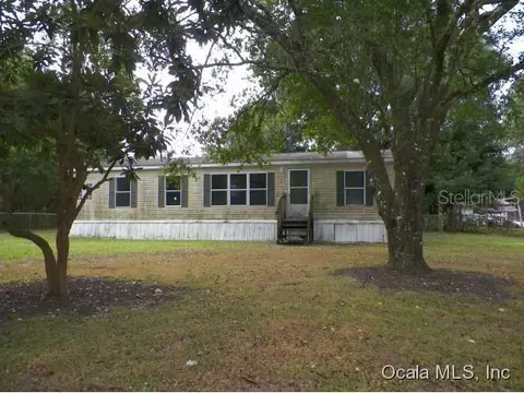 3418 SE 93rd St, Ocala, FL 34480 photo 1