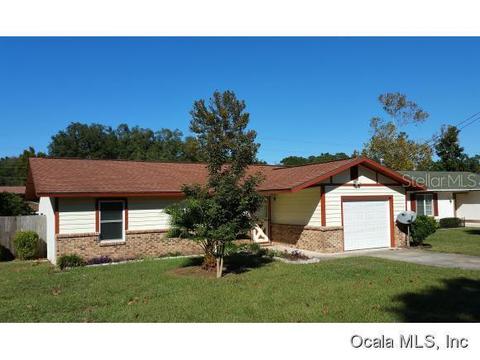 1807 NE 29th Pl, Ocala, FL 34479 photo 1