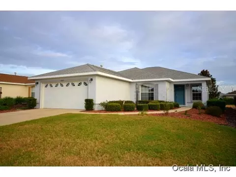 10060 SW 90 Loop, Ocala, FL 34481 photo 1