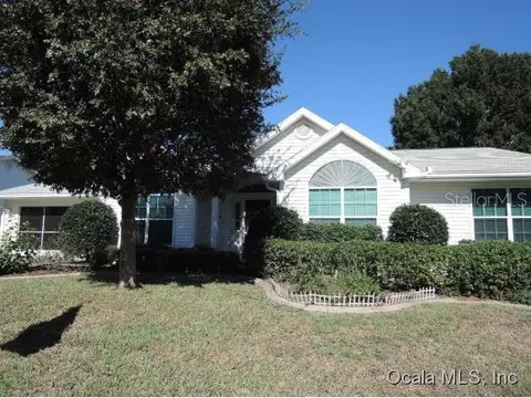 8166 SW 117 Loop, Ocala, FL 34481 photo 1