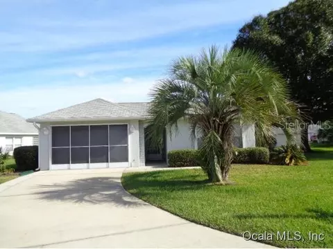 7144 SW 113 Loop, Ocala, FL 34476 photo 1