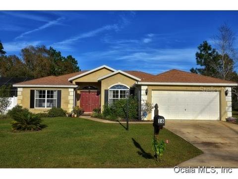 16 Hemlock Loop Ct, Ocala, FL 34472 photo 1