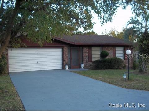 483 Water Ct, Ocala, FL 34472 photo 1