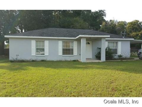 784 NW 57th Ave, Ocala, FL 34482 photo 1