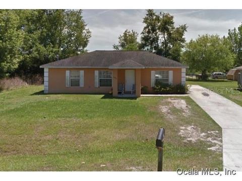 5430 NW 4th St, Ocala, FL 34482 photo 1