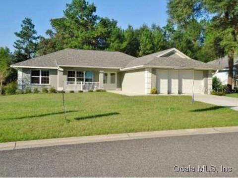 923 SE 65th Cir, Ocala, FL 34472 photo 1