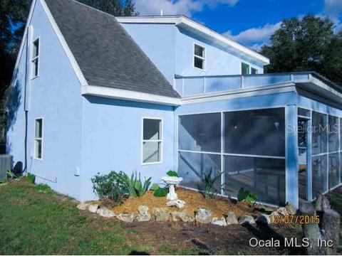 118 Locust Run, Ocala, FL 34472 photo 1
