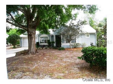 8117 SW 117th Loop, Ocala, FL 34481 photo 1
