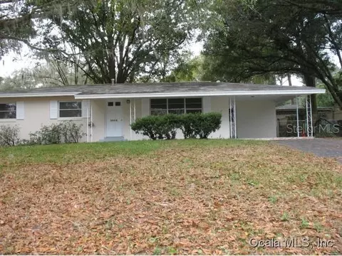 1816 SE 7th Ave, Ocala, FL 34471 photo 1
