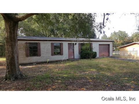 960 NW 56th Ave, Ocala, FL 34482 photo 1