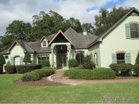 2815 SE 30th St, Ocala, FL 34471 photo 1