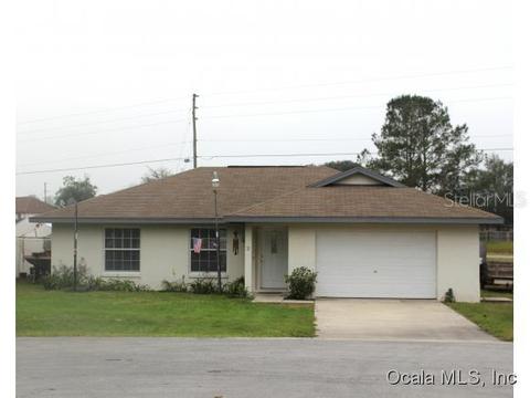 2 Hemlock Radial Ct, Ocala, FL 34472 photo 1