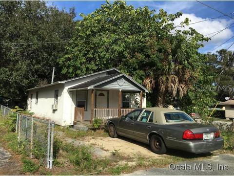 641 NE 20th St, Ocala, FL 34470 photo 1