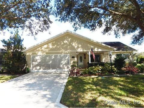 8555 SW 93rd St #E, Ocala, FL 34481 photo 1