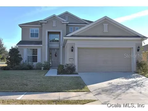 4658 SW 40th Pl, Ocala, FL 34474 photo 1