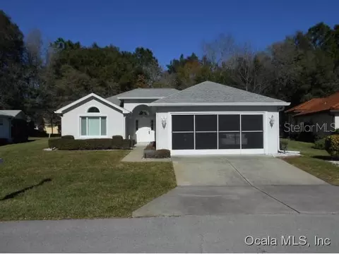 6887 SW 111th Loop, Ocala, FL 34476 photo 1