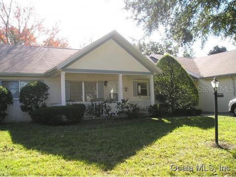 8362 SW 90th St #E, Ocala, FL 34481 photo 1
