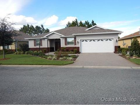 8631 SW 83rd Loop, Ocala, FL 34481 photo 1
