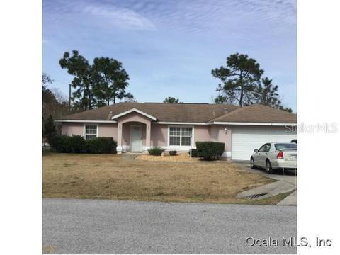 9 Hemlock Loop Ct, Ocala, FL 34472 photo 1