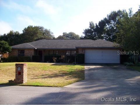 765 SE 56 Ave, Ocala, FL 34480 photo 1