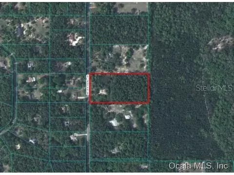 17 Never Bend Dr, Ocala, FL 34482 photo 1