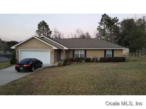 3 Hemlock Circle Ln, Ocala, FL 34472 photo 1