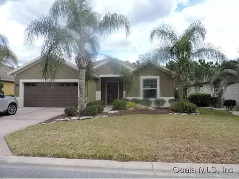 9493 SW 66th Loop, Ocala, FL 34481 photo 1