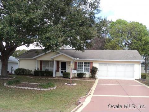 6541 SW 85 St, Ocala, FL 34476 photo 1