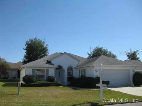 11175 SW 68 Ct, Ocala, FL 34476 photo 1