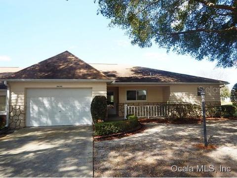8459 SW 90th St #E, Ocala, FL 34481 photo 1