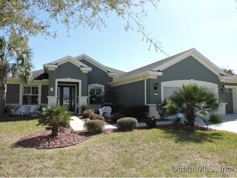 9947 SW 63rd Loop, Ocala, FL 34481 photo 1