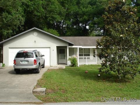 8 Teak Way Dr, Ocala, FL 34472 photo 1