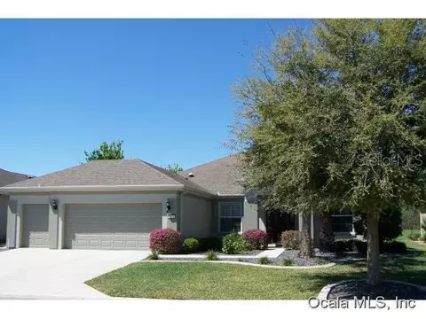 9821 SW 63 Loop, Ocala, FL 34481 photo 1
