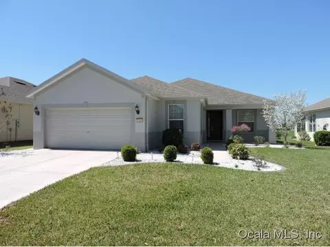 9343 SW 66th Loop, Ocala, FL 34481 photo 1