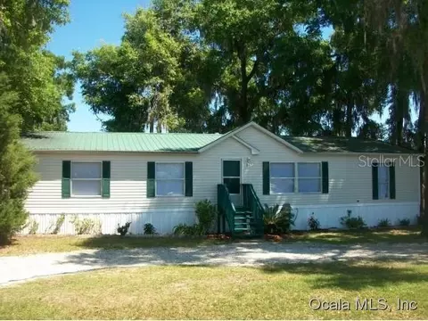 8475 NW 9th Ave, Ocala, FL 34475 photo 1