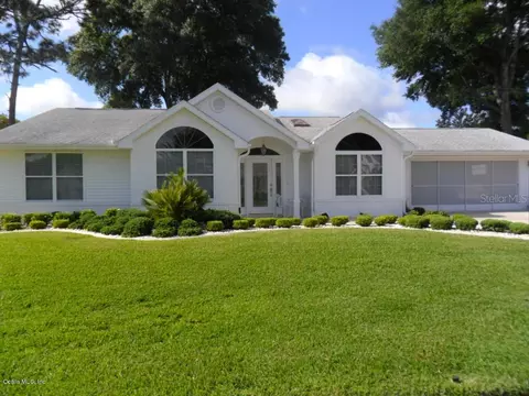 8025 SW 108 Loop, Ocala, FL 34481 photo 1