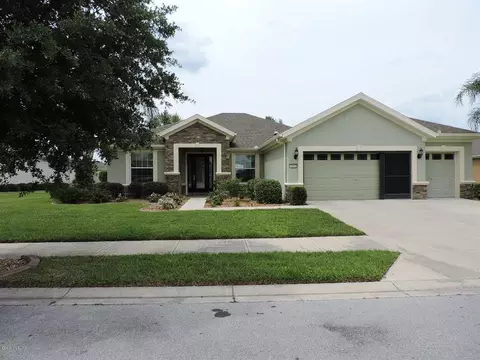 9968 SW 63rd Loop, Ocala, FL 34481 photo 1