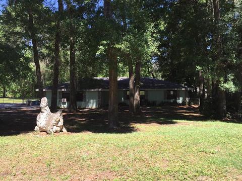 2581 NE 34th St, Ocala, FL 34479 photo 1