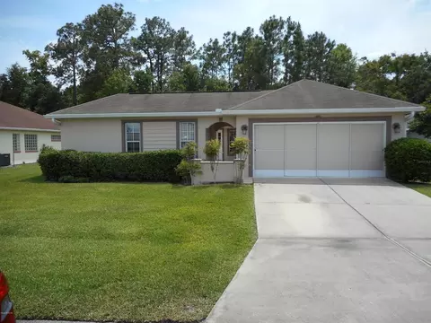 7149 SW 113 Loop, Ocala, FL 34476 photo 1