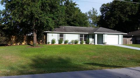 10 Pecan Course Trce, Ocala, FL 34472 photo 1