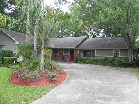 5425 SE 28 St, Ocala, FL 34480 photo 1