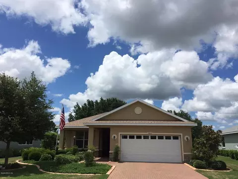 9263 SW 94th Lp, Ocala, FL 34481 photo 1
