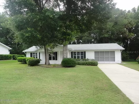 8095 SW 108th Loop, Ocala, FL 34481 photo 1