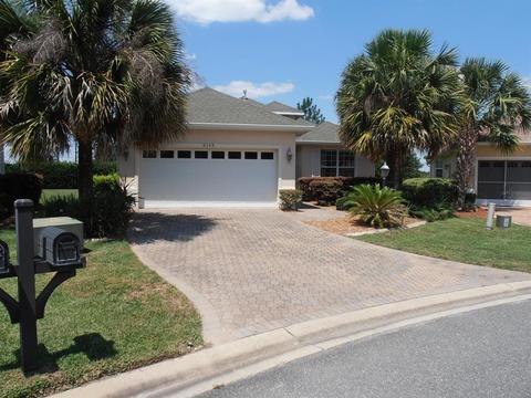 8309 SW 82nd Loop, Ocala, FL 34481 photo 1