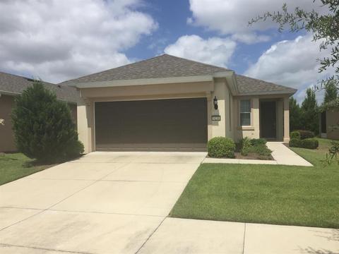 9130 SW 70th Loop, Ocala, FL 34481 photo 1