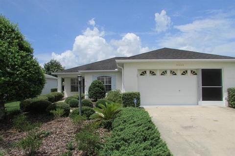 9698 SW 89th Loop, Ocala, FL 34481 photo 1